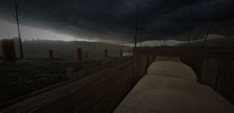 roblox ww1 games|[CANCELLED] 1917: Verlorene Seelen, an Upcoming WW1 FPS .